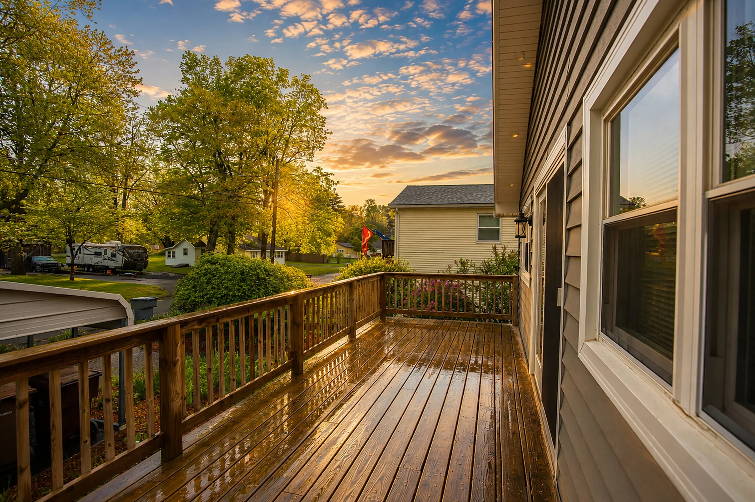 vincentcarusophotography_143CottageRd_Enfield2026-frontyard1.jpg