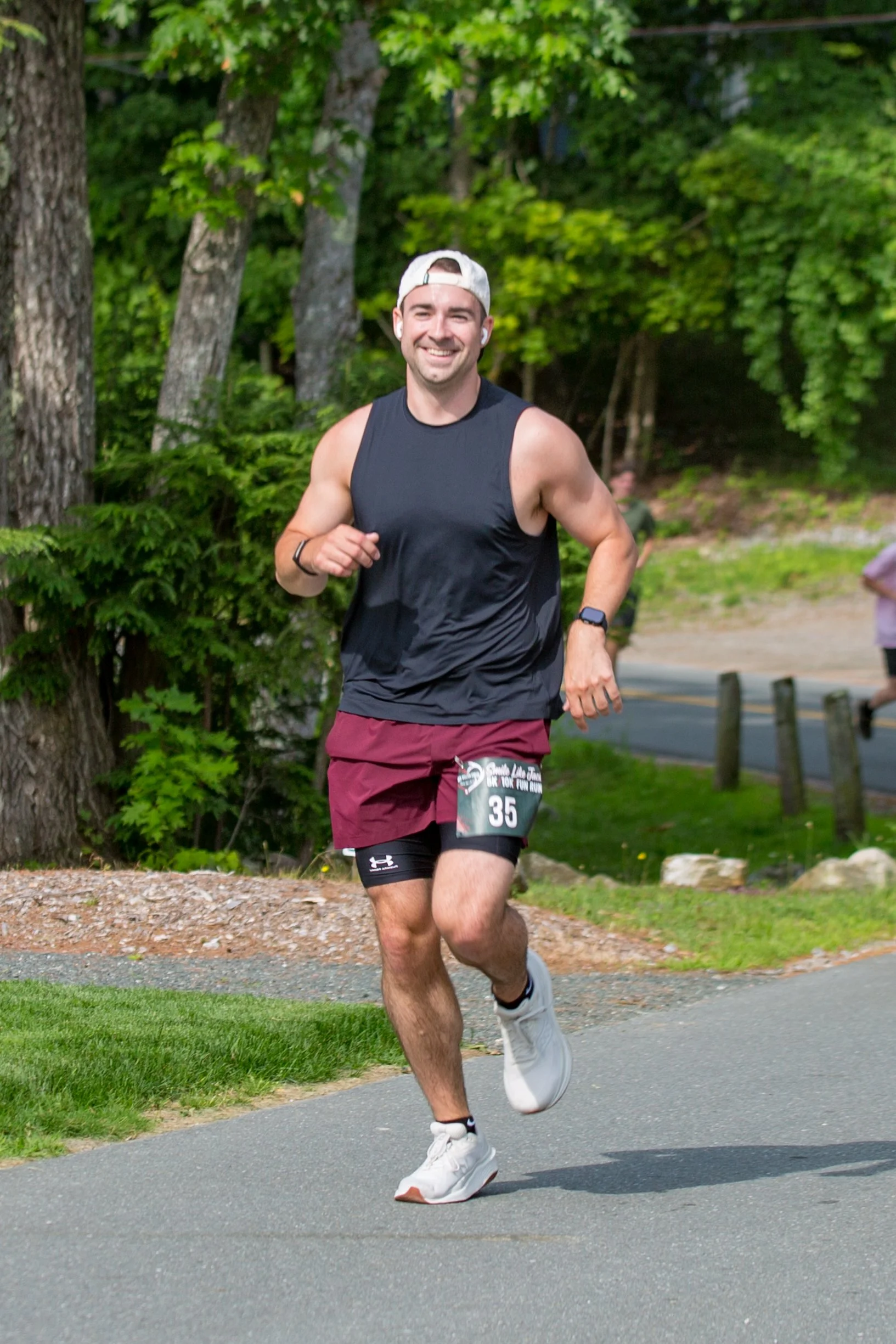 vincentcarusophotography_smile_like_jack_2026-31.jpg