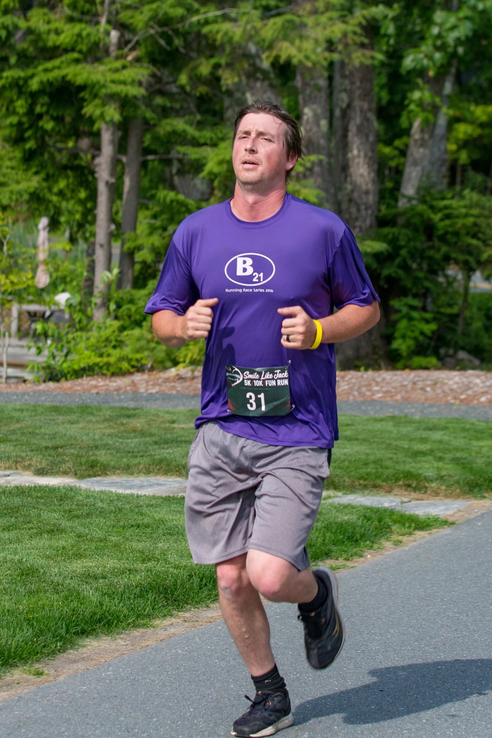 vincentcarusophotography_smile_like_jack_2026-25.jpg