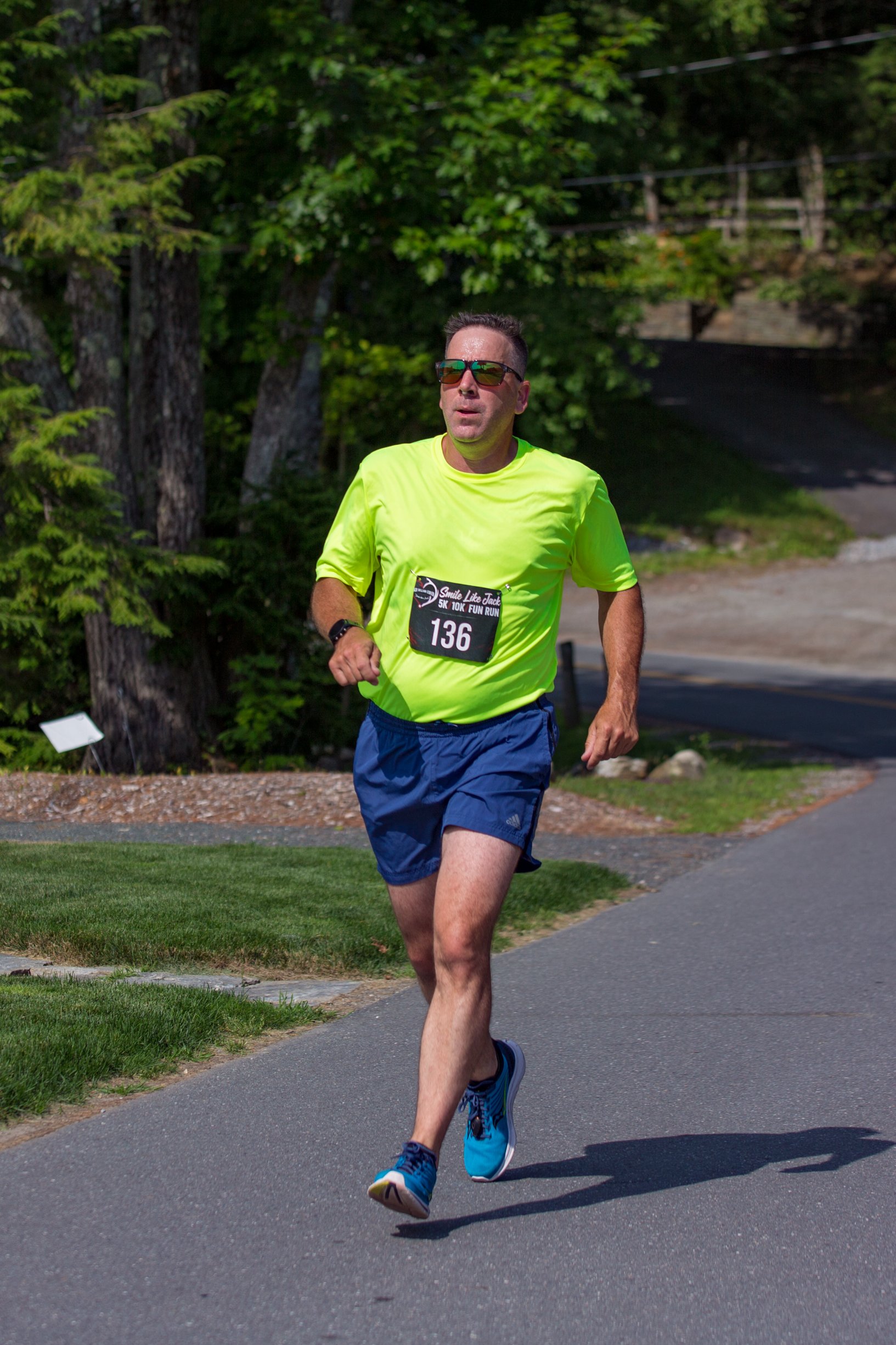 vincentcarusophotography_smile_like_jack_2026-224.jpg