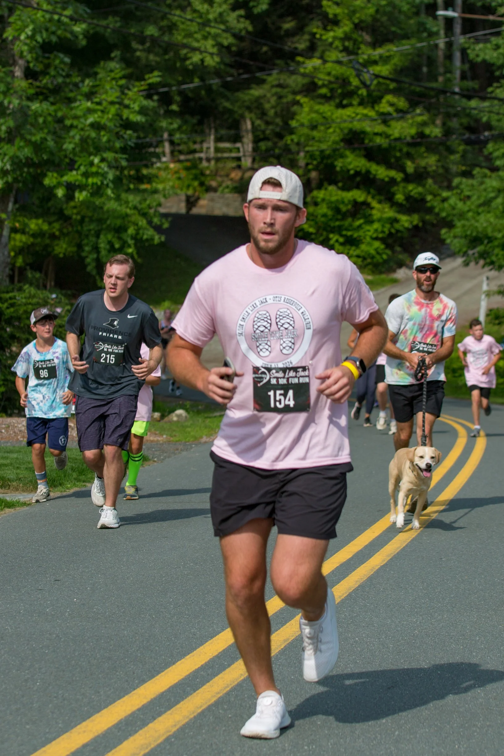 vincentcarusophotography_smile_like_jack_2026-51.jpg