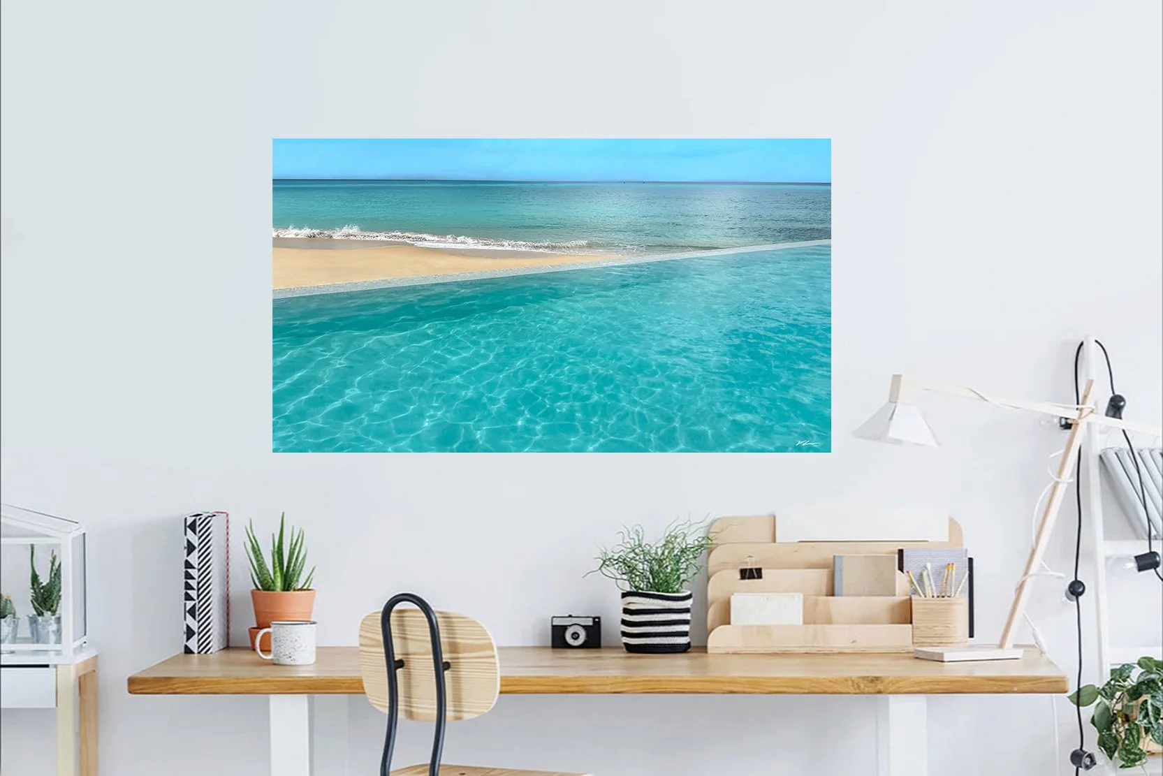 WALLprint_desk copy.jpg