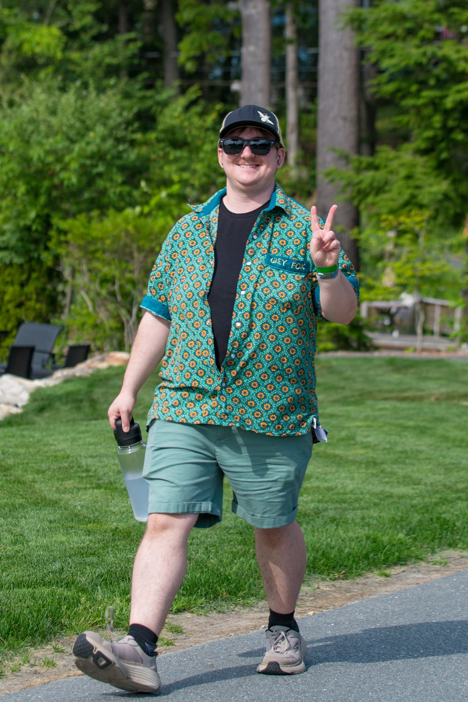 vincentcarusophotography_smile_like_jack_2026-148.jpg