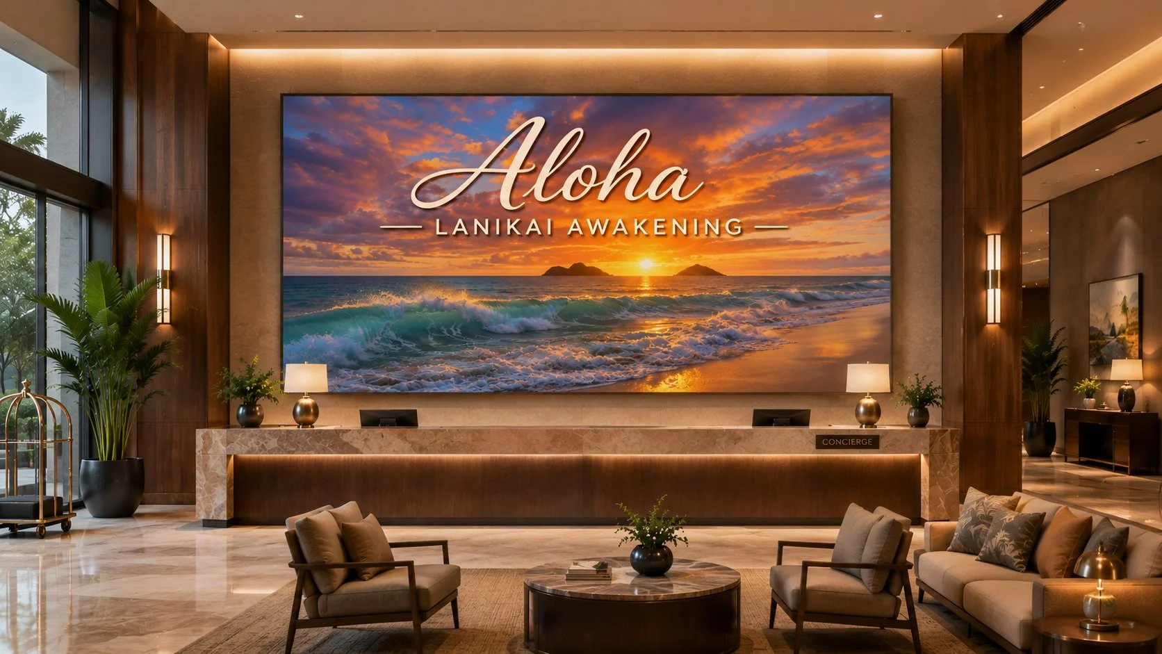 VCP_Lanikai_WEB3.jpg