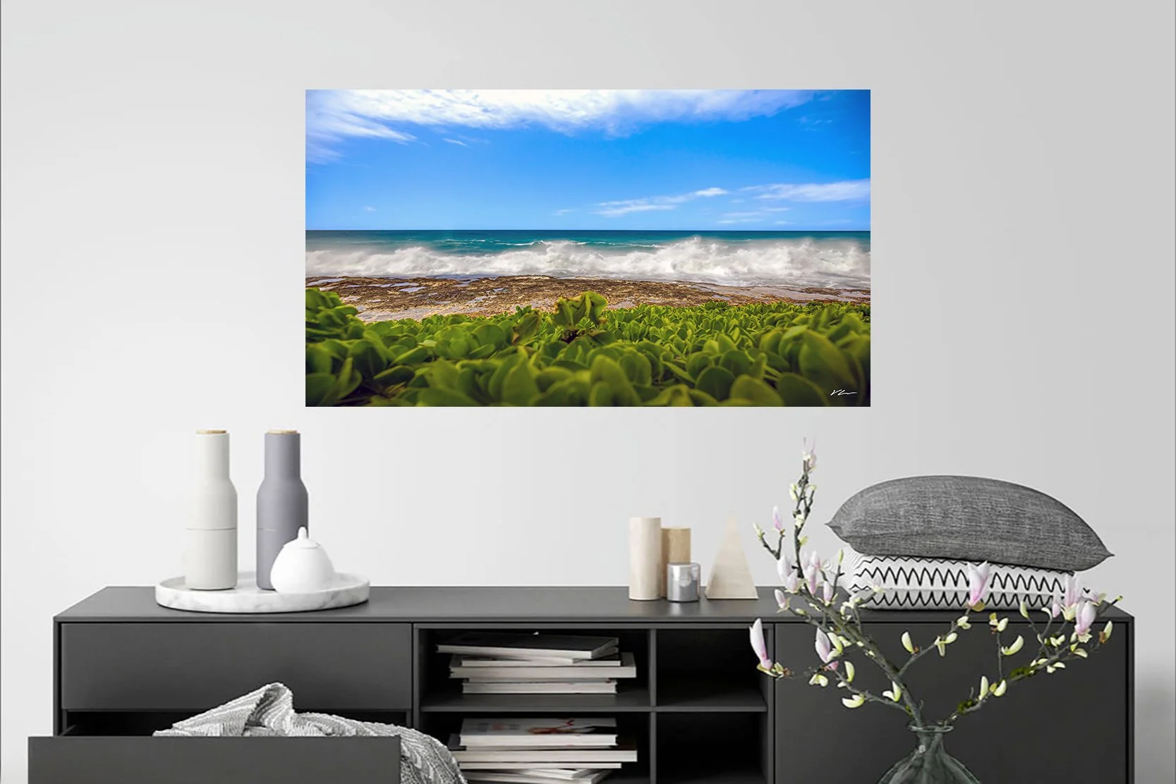 WALLprint_greydesk copy.jpg