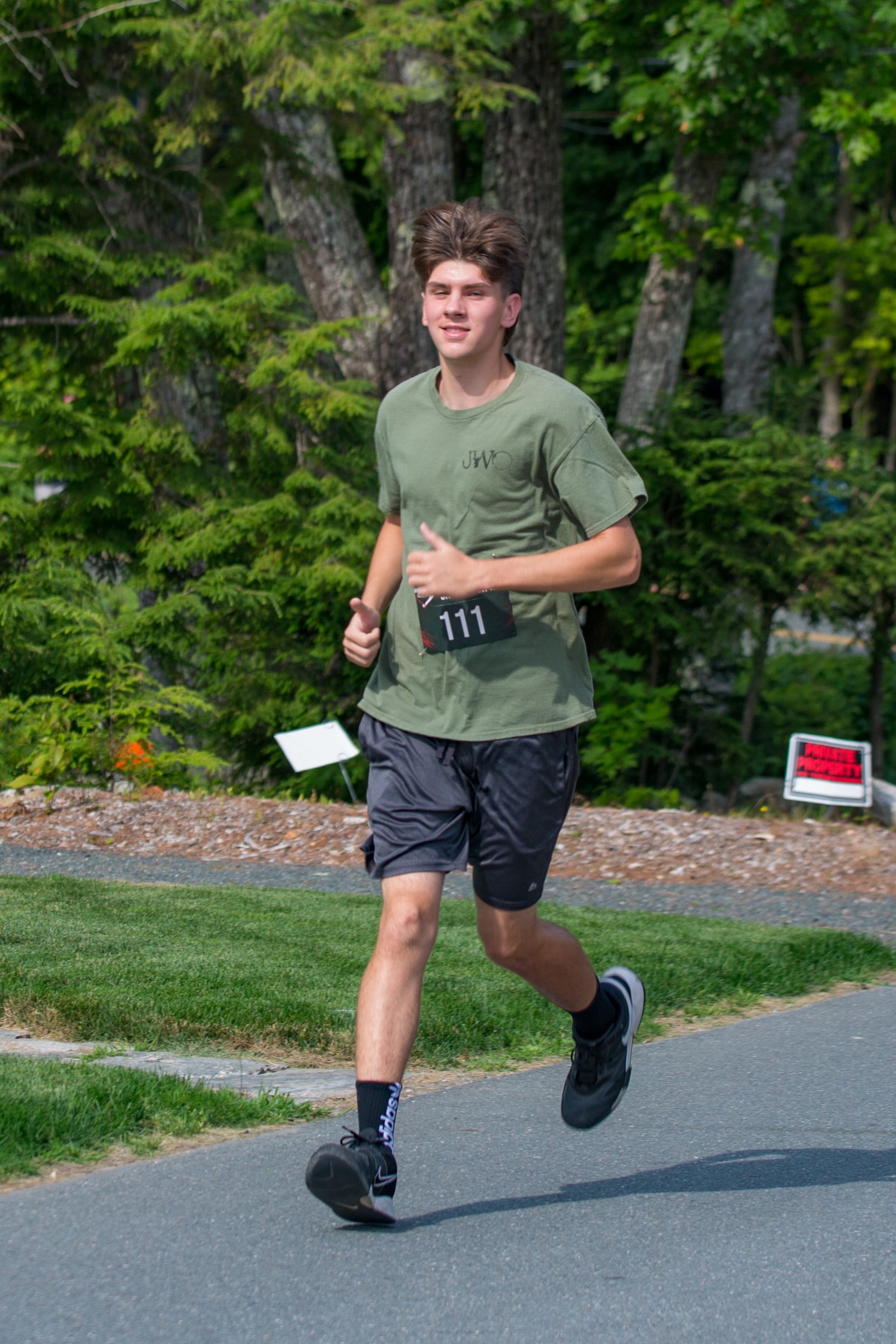vincentcarusophotography_smile_like_jack_2026-35.jpg