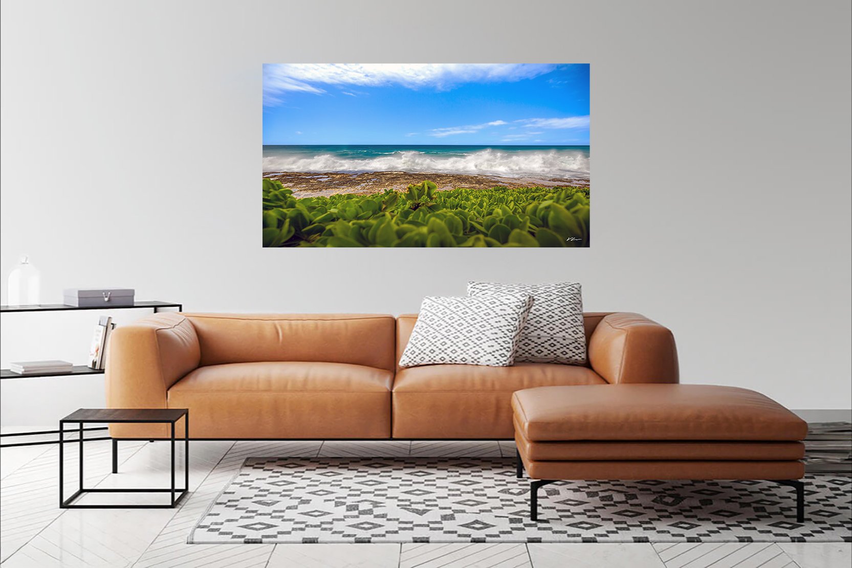 WALLprint_clear copy.jpg