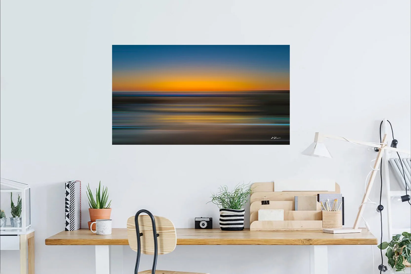 WALLprint_desk copy.jpg