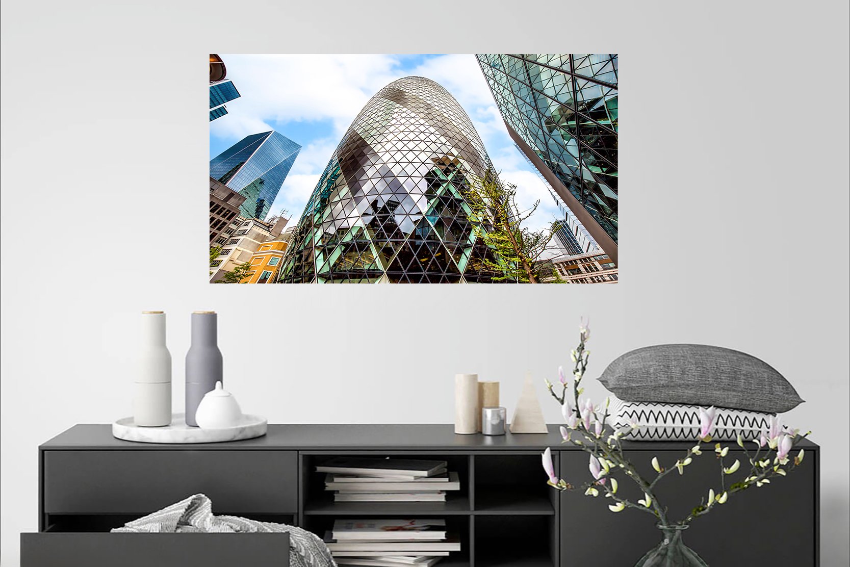 WALLprint_greydesk copy.jpg