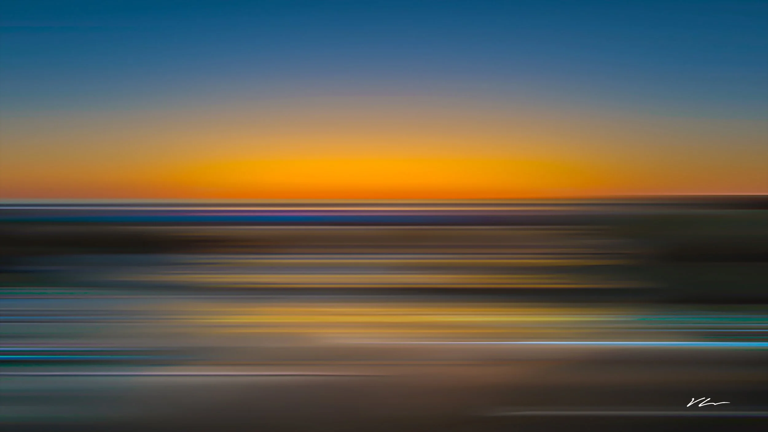 vincentcarusophotography_crystalcovebeach_Modern2021_16x9 .jpg