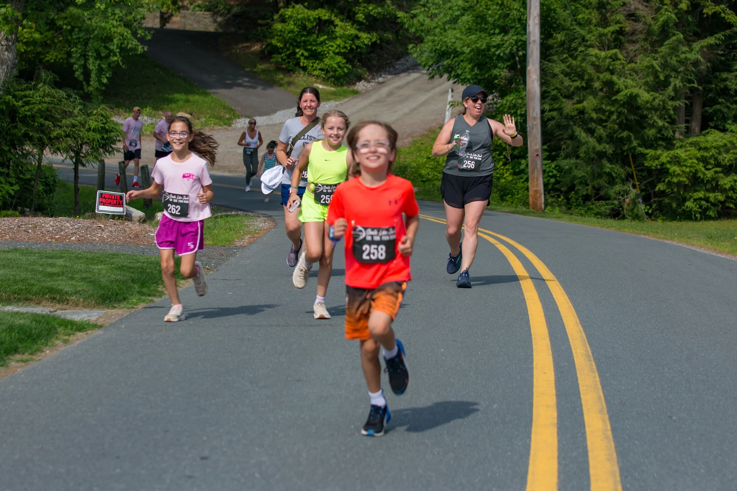 vincentcarusophotography_smile_like_jack_2026-108.jpg