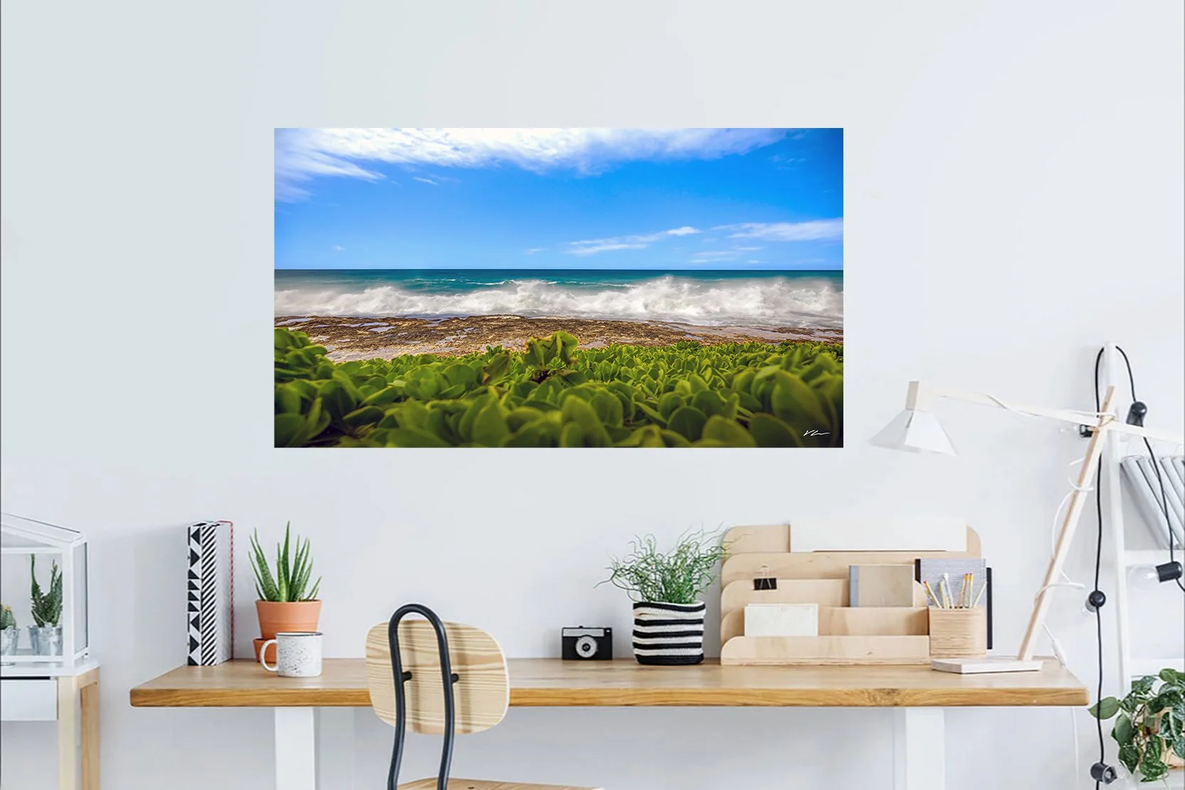 WALLprint_desk copy.jpg