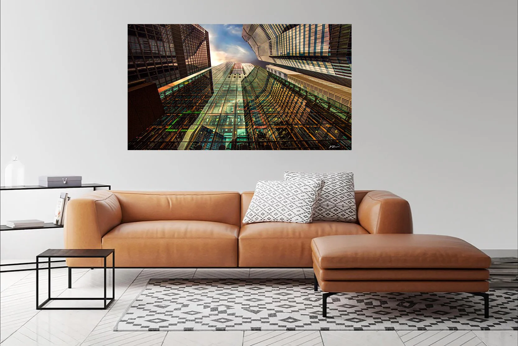 WALLprint_clear copy1.jpg