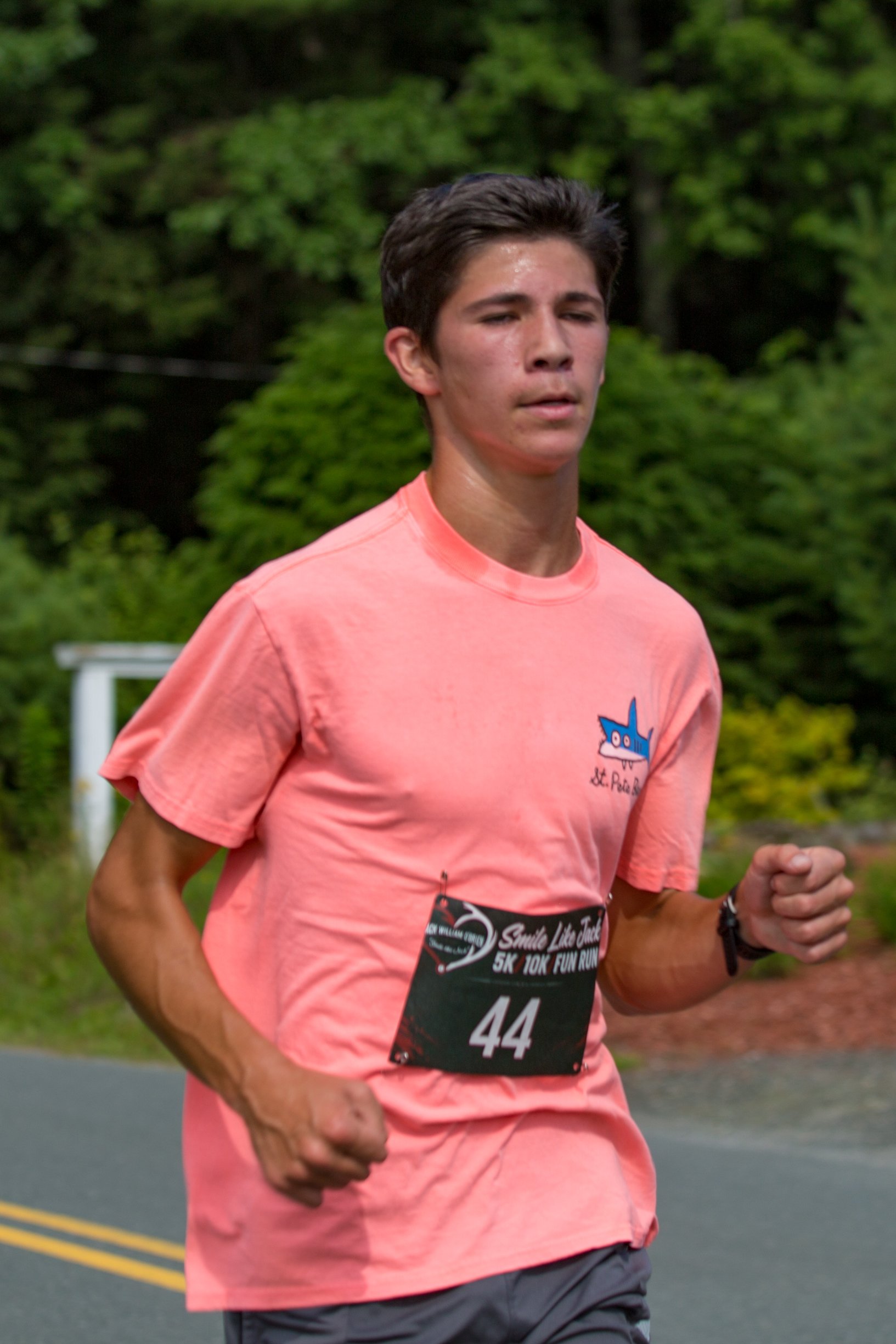 vincentcarusophotography_smile_like_jack_2026-158.jpg