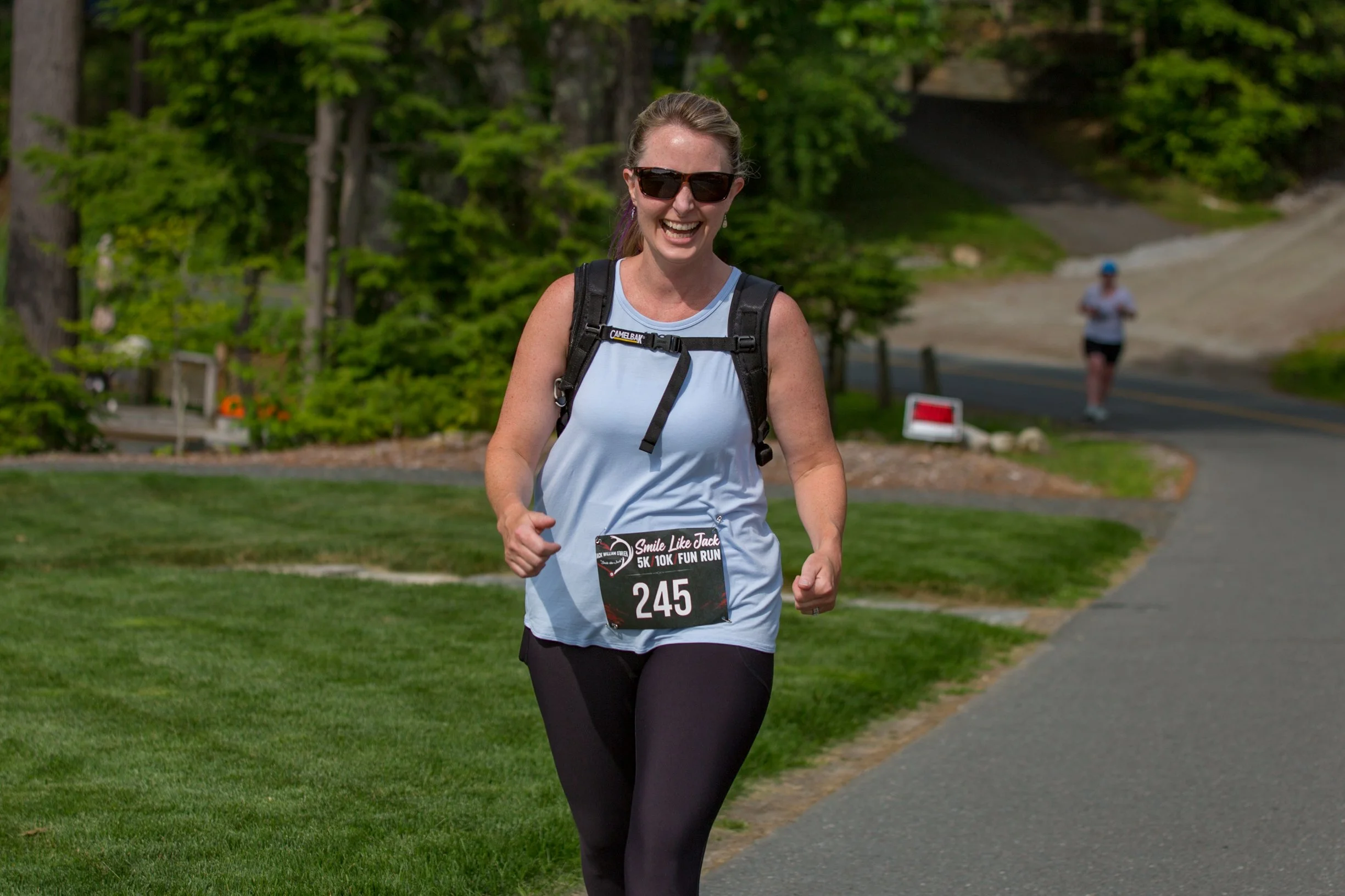 vincentcarusophotography_smile_like_jack_2026-113.jpg