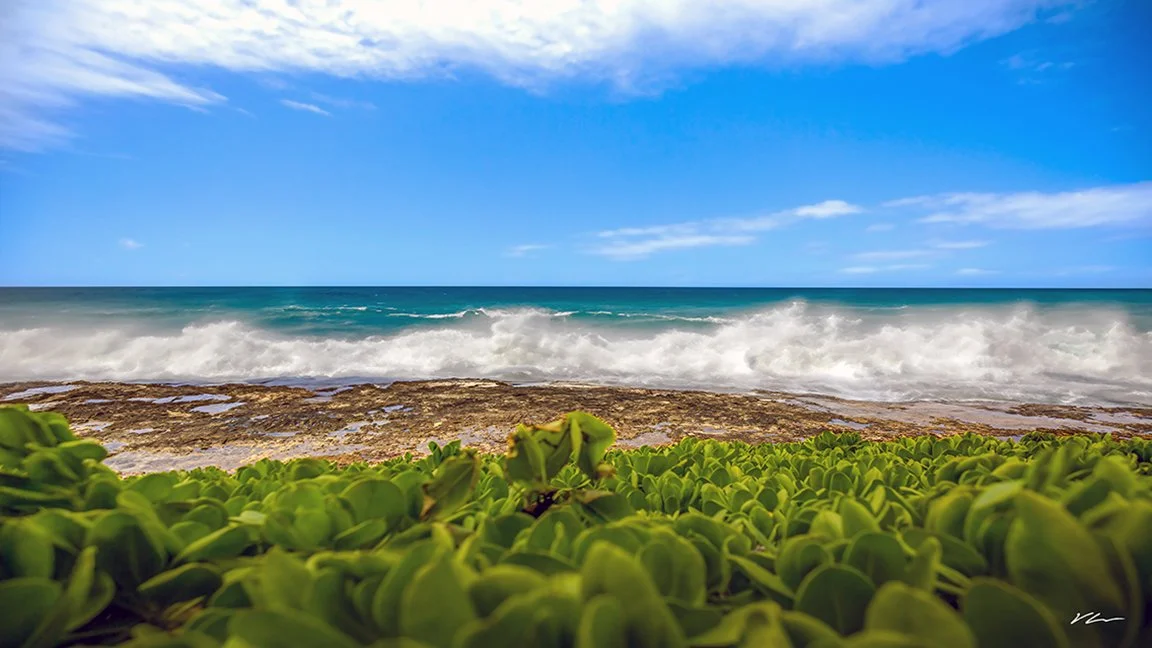 vincentcarusophotography_hawaii2023-KoOlina_coastalcrash16x9_WEB.jpg