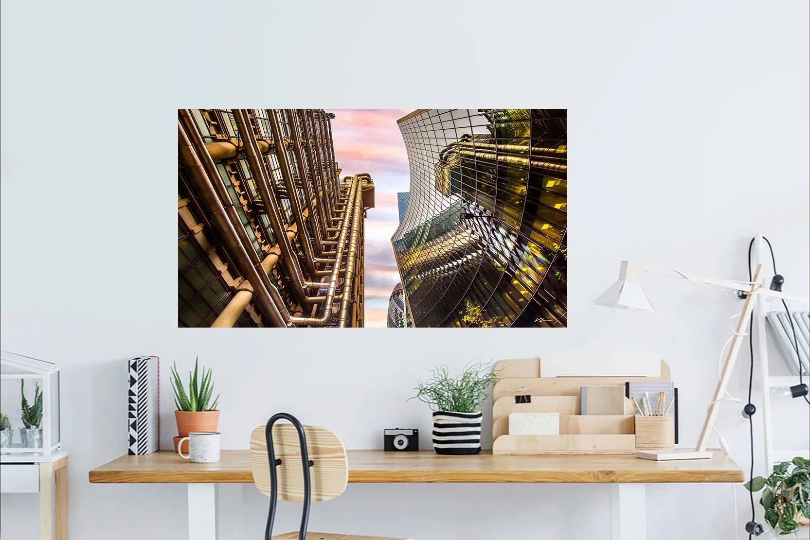 WALLprint_desk copy.jpg