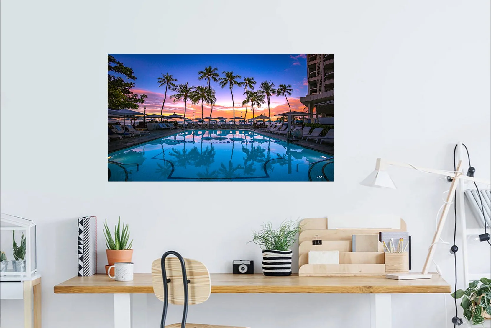 WALLprint_desk copy.jpg