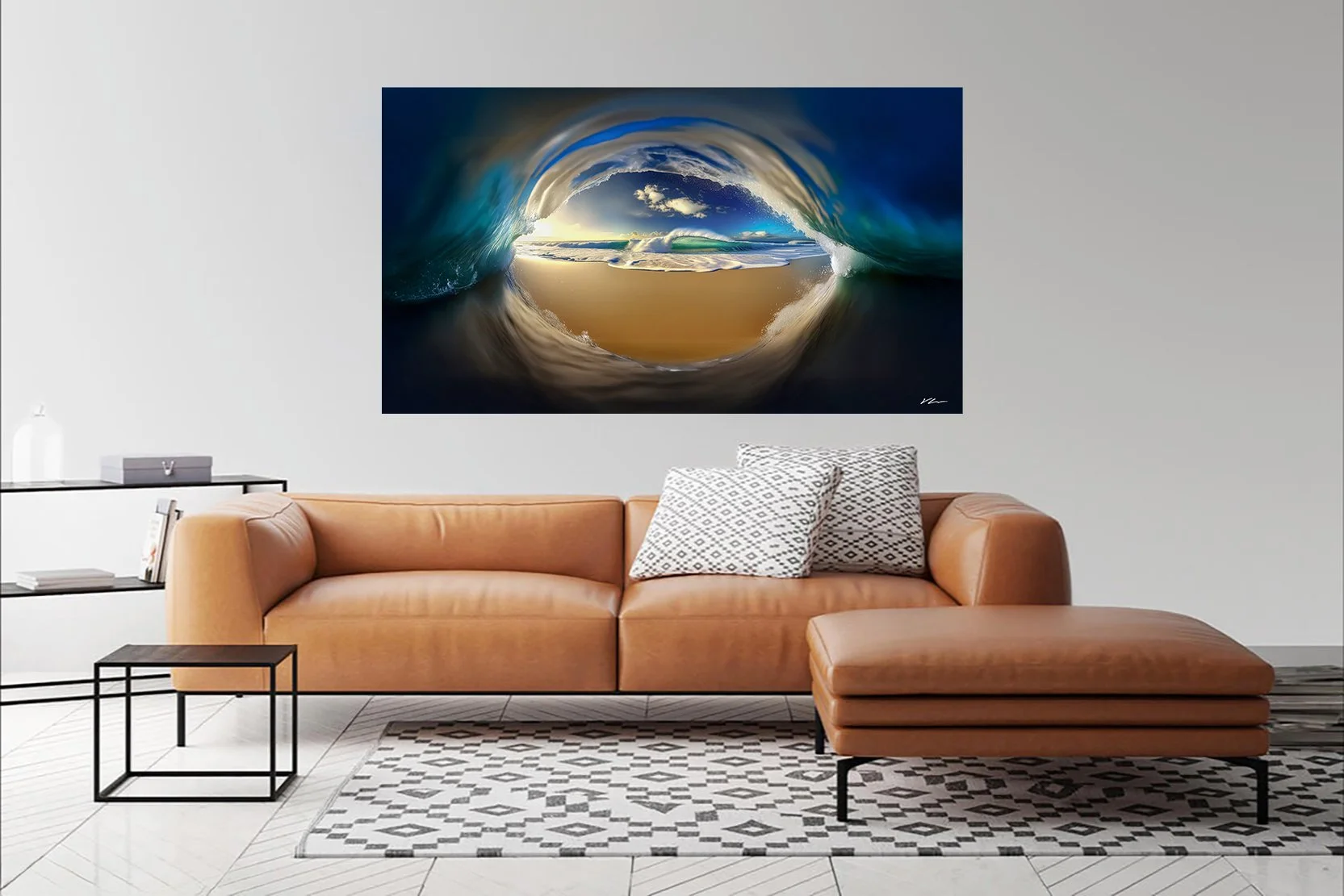 WALLprint_clear copy.jpg