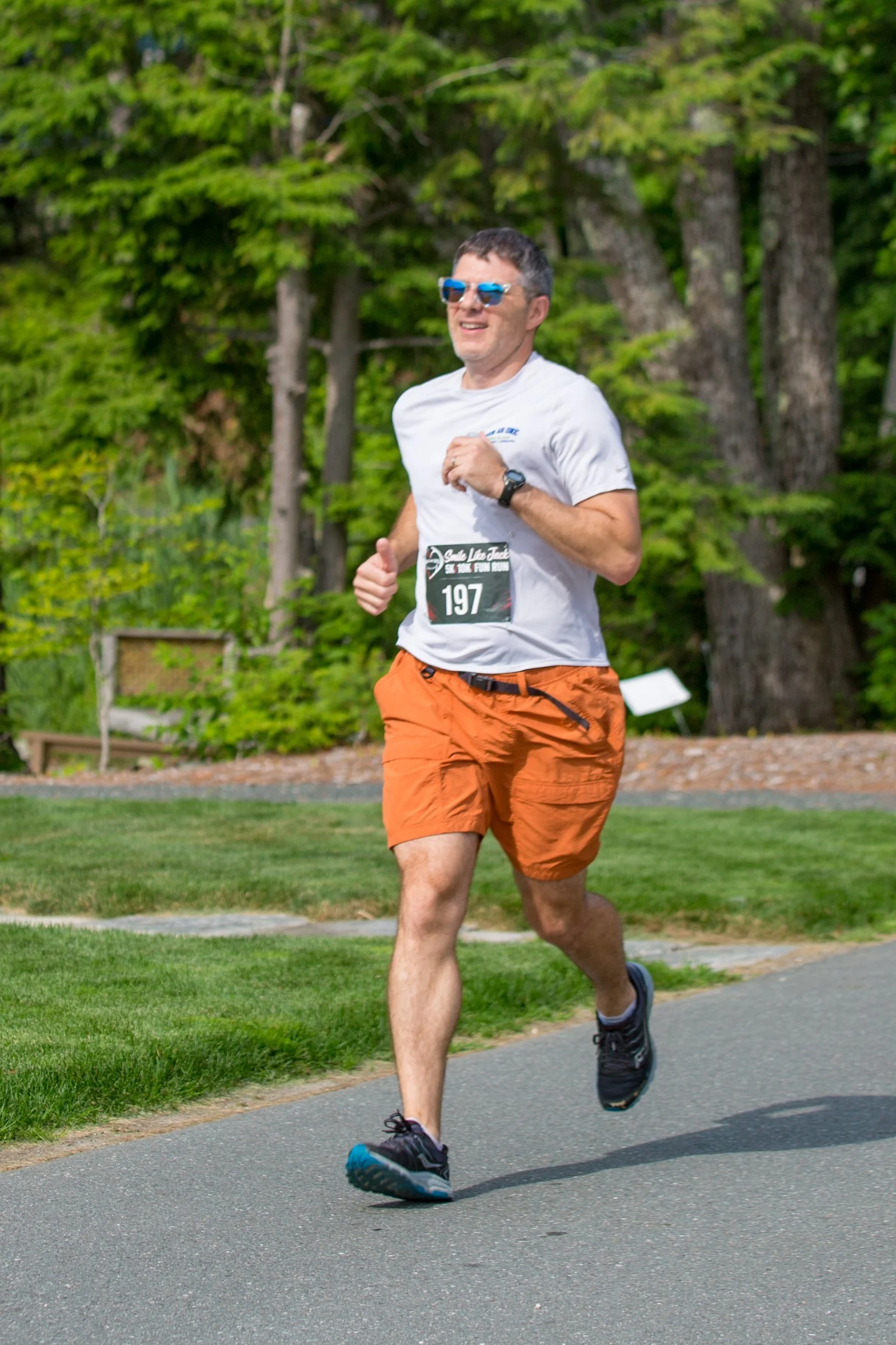 vincentcarusophotography_smile_like_jack_2026-40.jpg