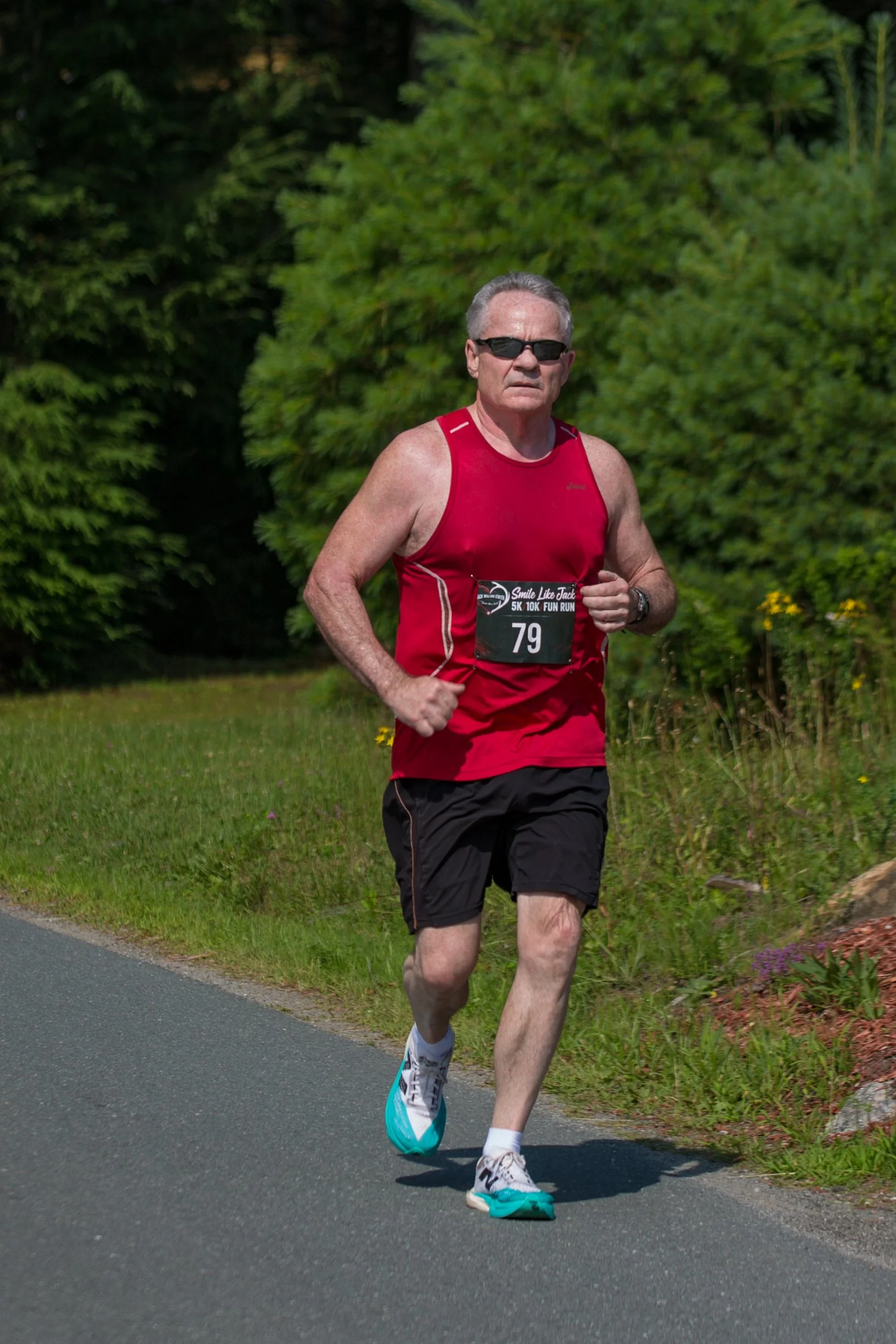 vincentcarusophotography_smile_like_jack_2026-237.jpg