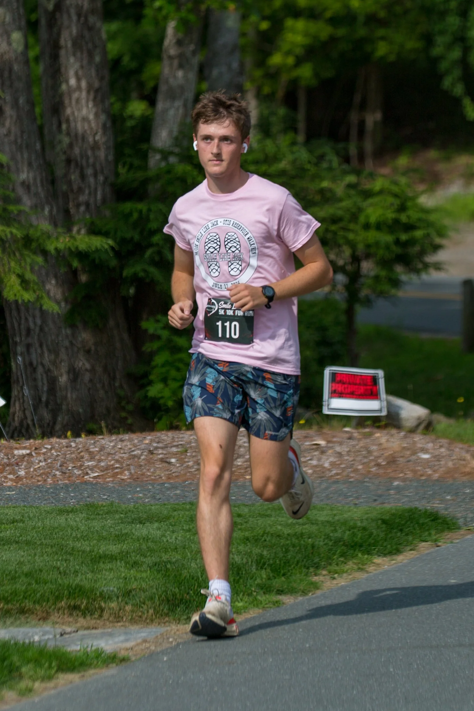 vincentcarusophotography_smile_like_jack_2026-9.jpg