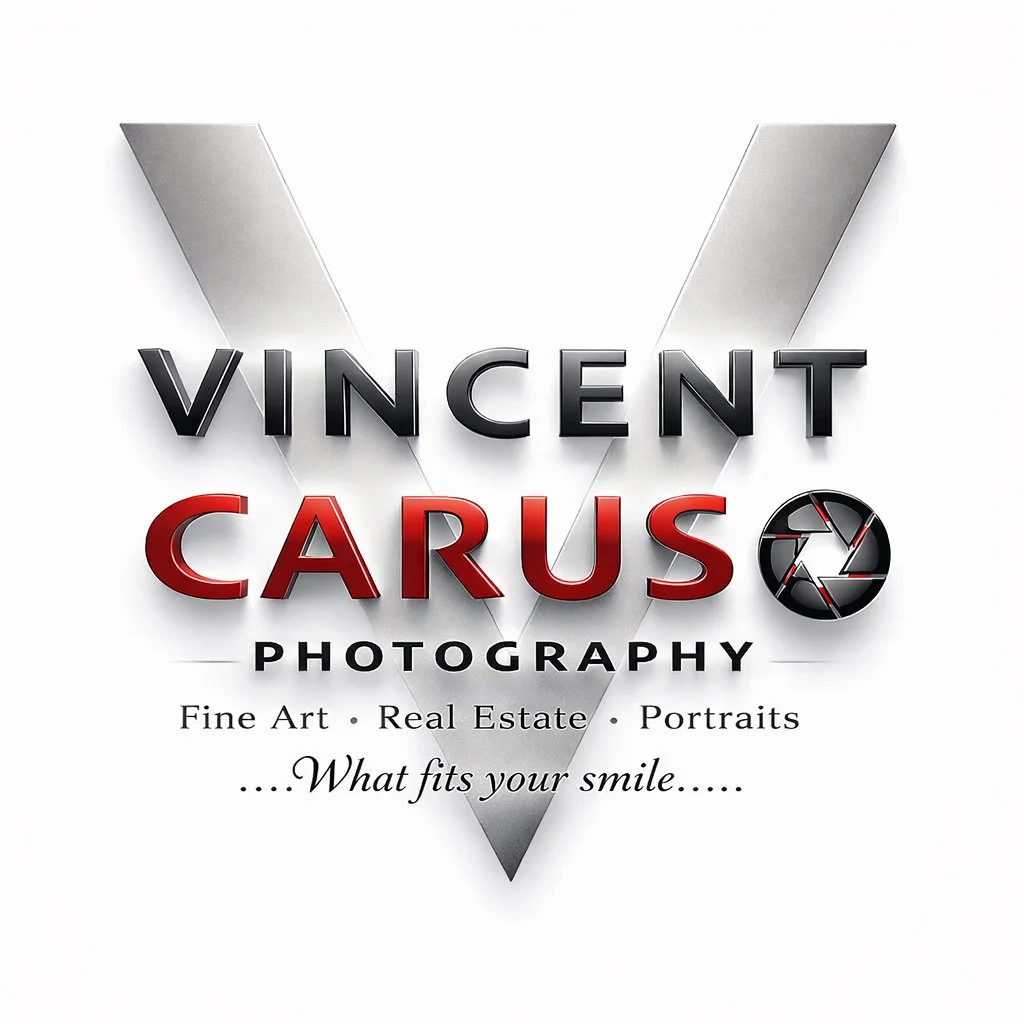 Vincent Caruso Photography