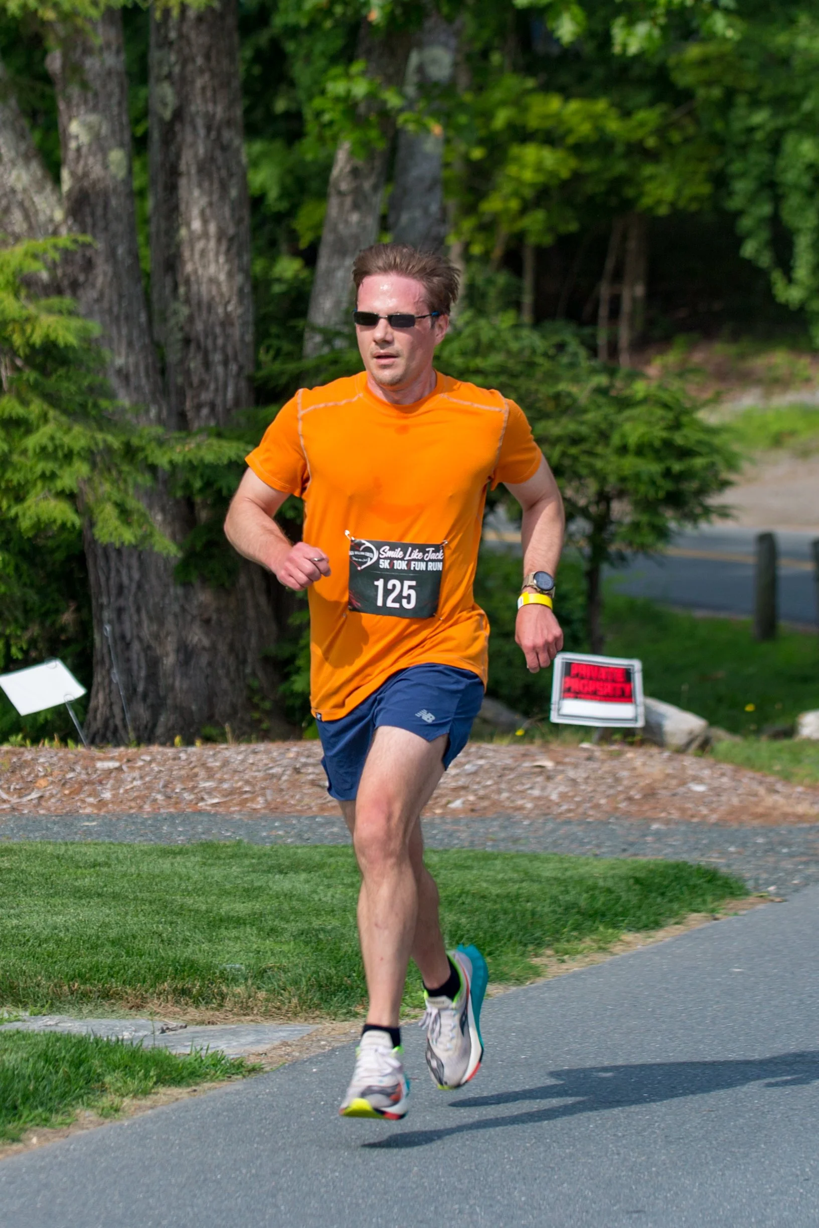 vincentcarusophotography_smile_like_jack_2026-7.jpg