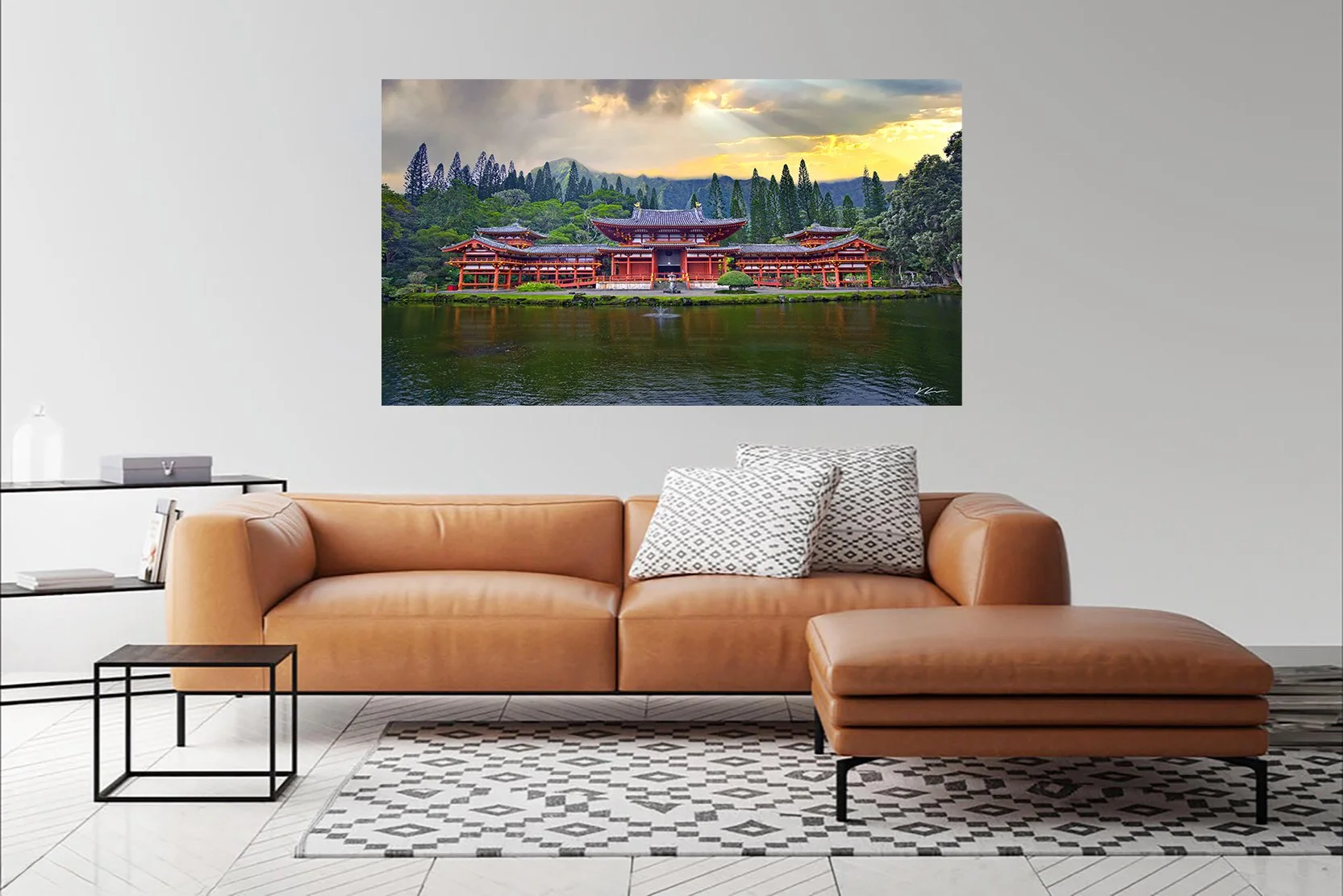 WALLprint_clear copy.jpg