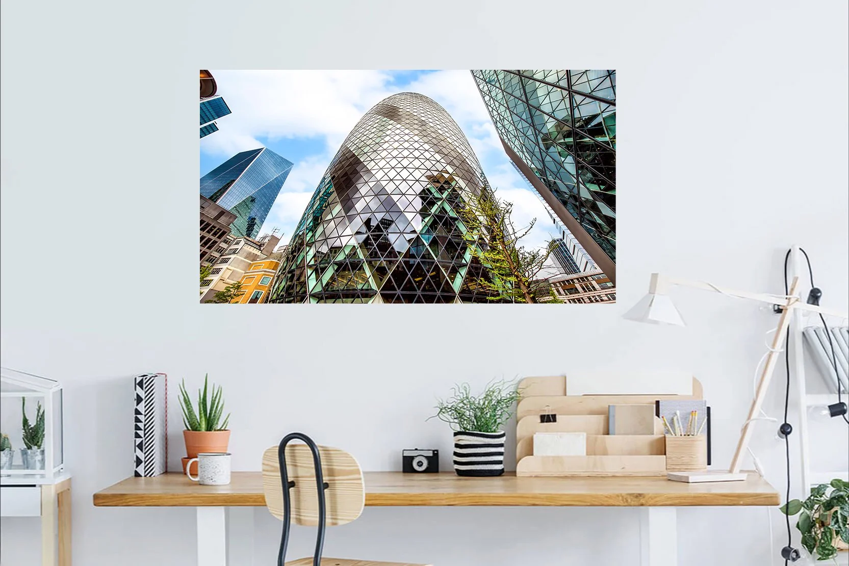 WALLprint_desk copy.jpg