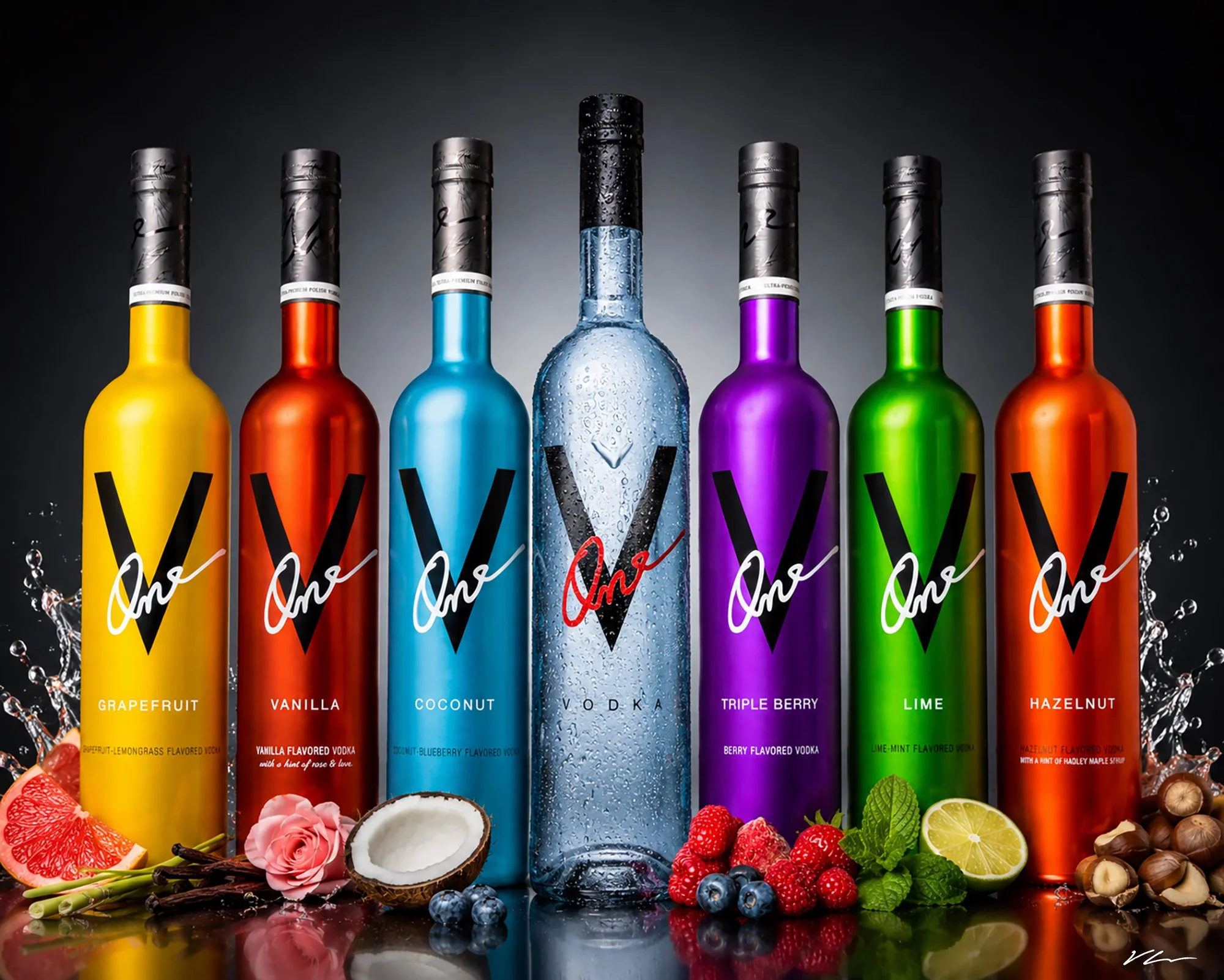 vincentcarusophotography_vodka2017.jpg