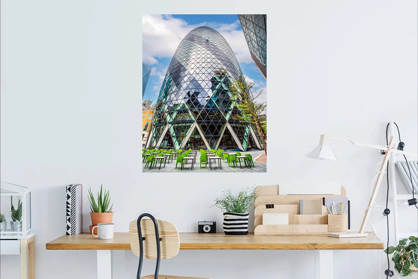 WALLprint_desk copy.jpg