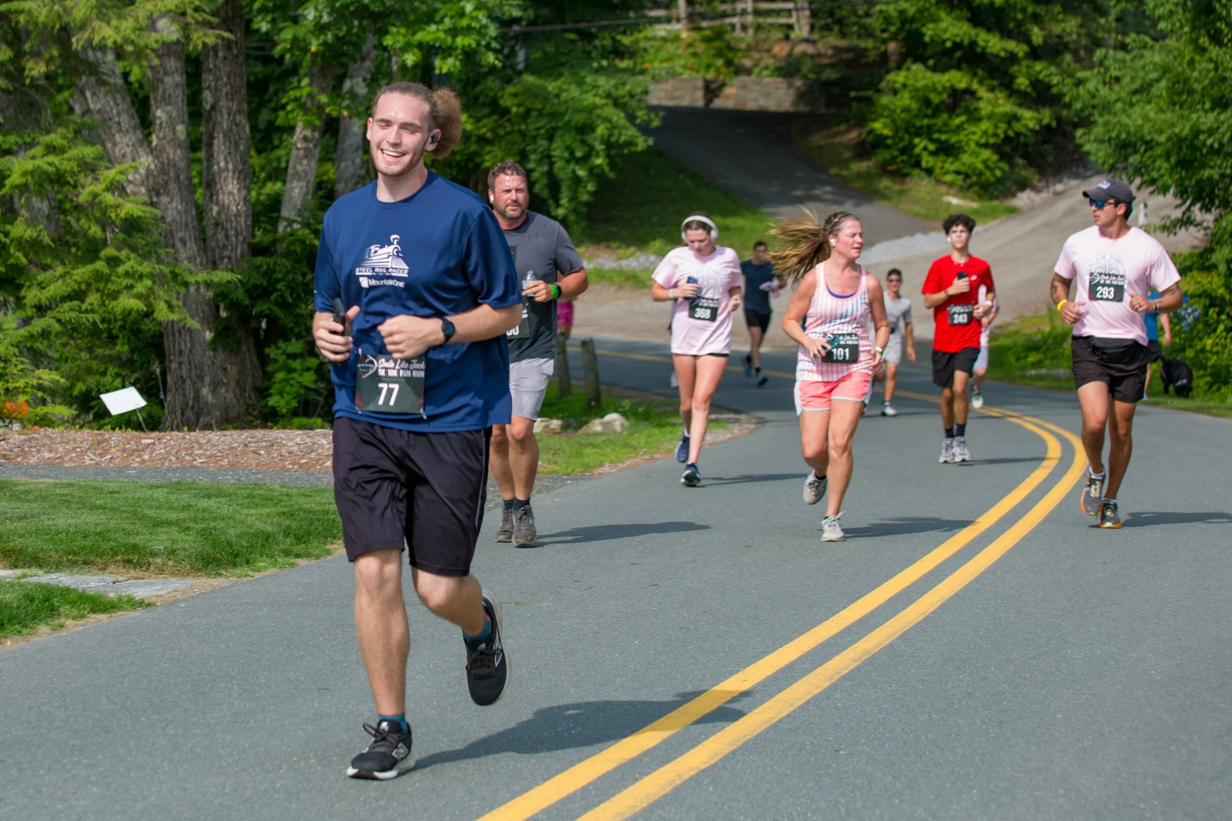 vincentcarusophotography_smile_like_jack_2026-42.jpg