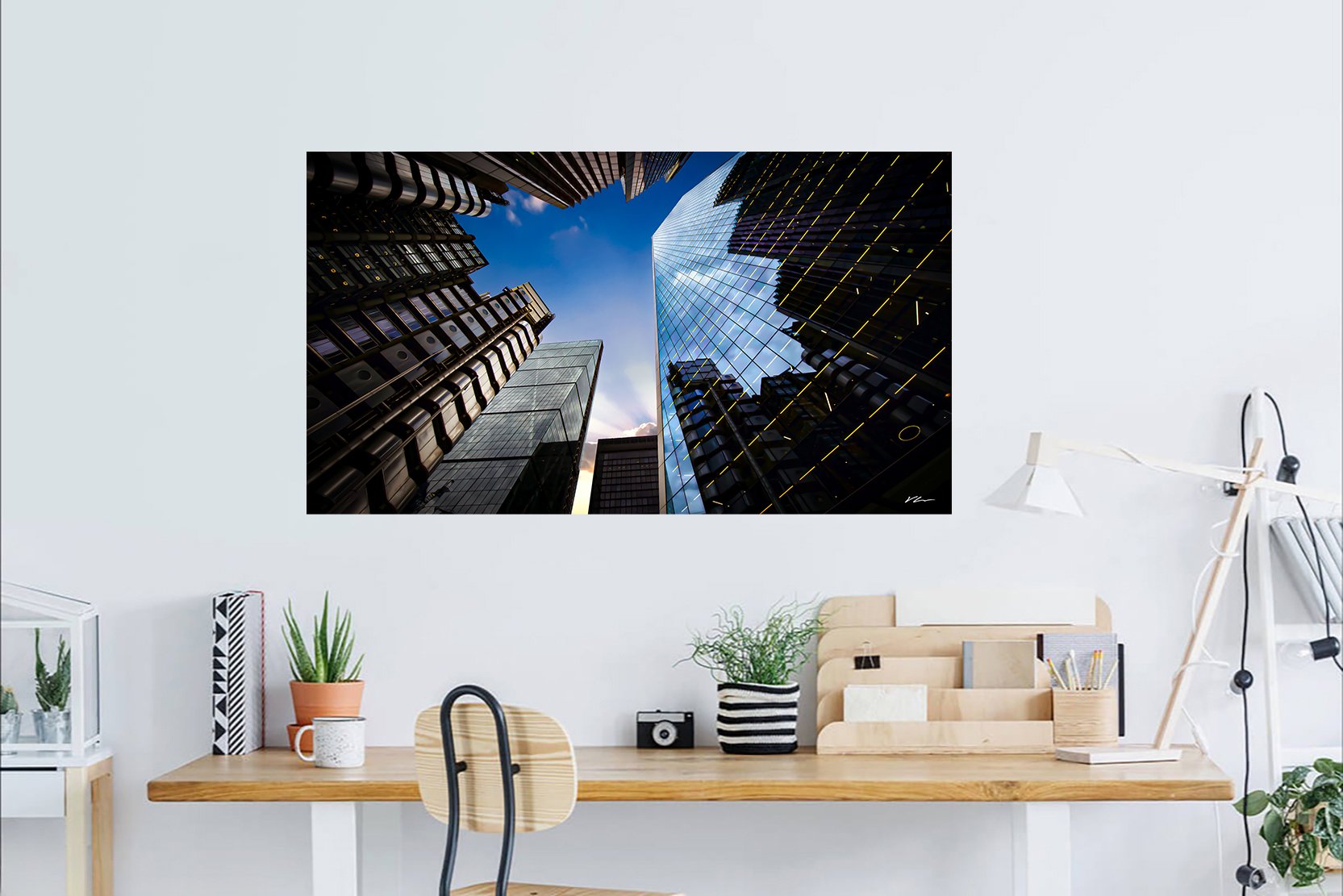 WALLprint_desk copy.jpg