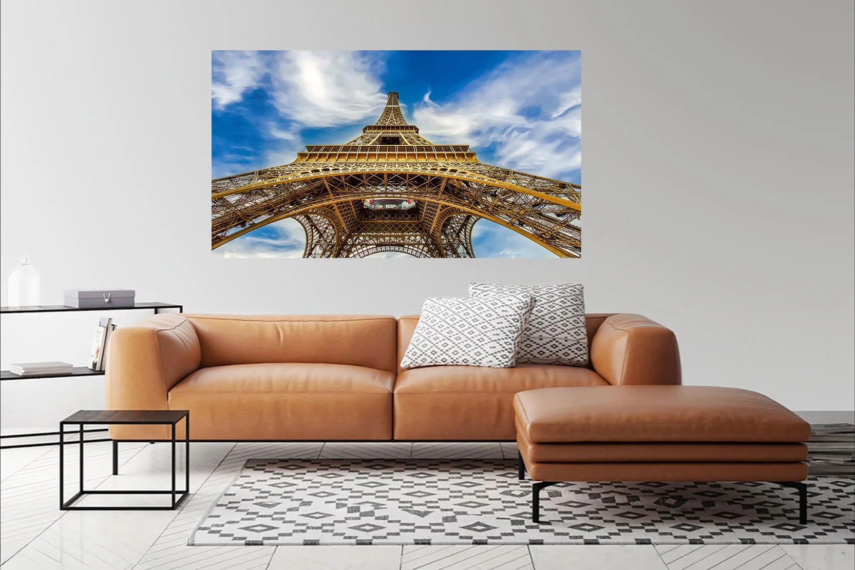 WALLprint_clear copy.jpg