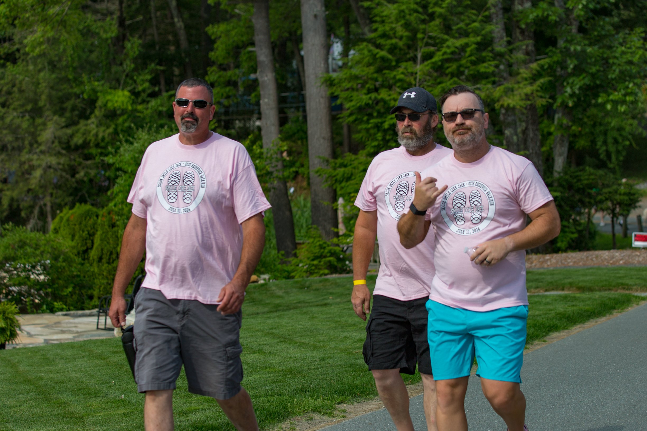 vincentcarusophotography_smile_like_jack_2026-164.jpg