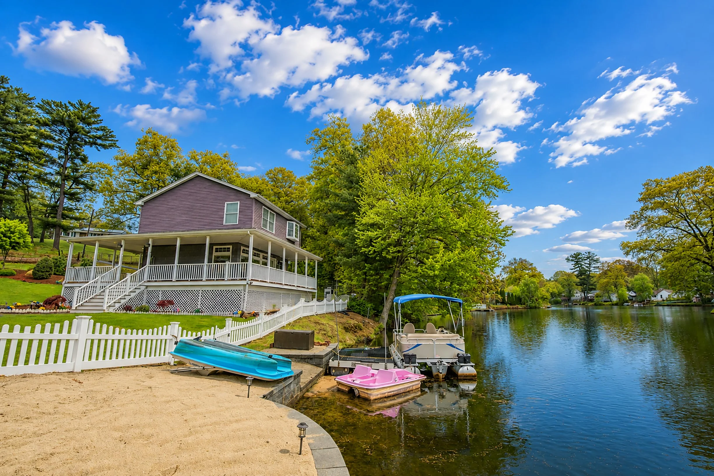 vincentcarusophotography_54WShoreDr-property7.jpg