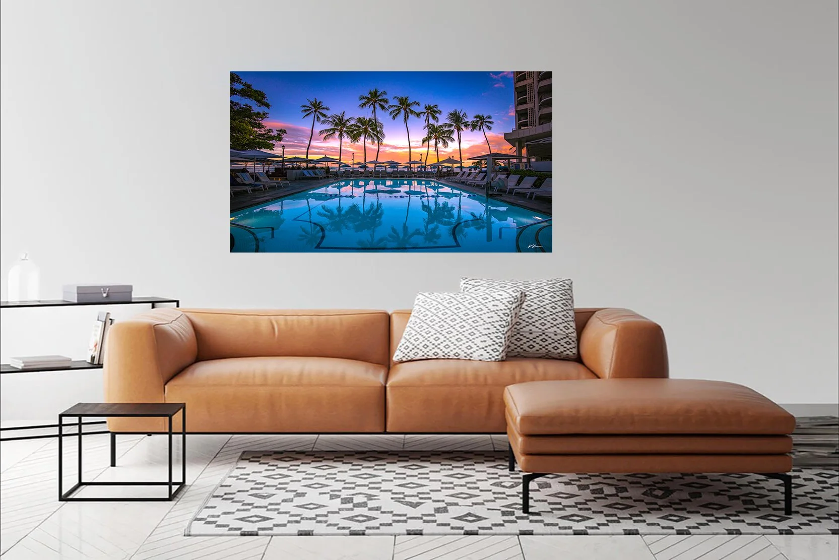 WALLprint_clear copy.jpg