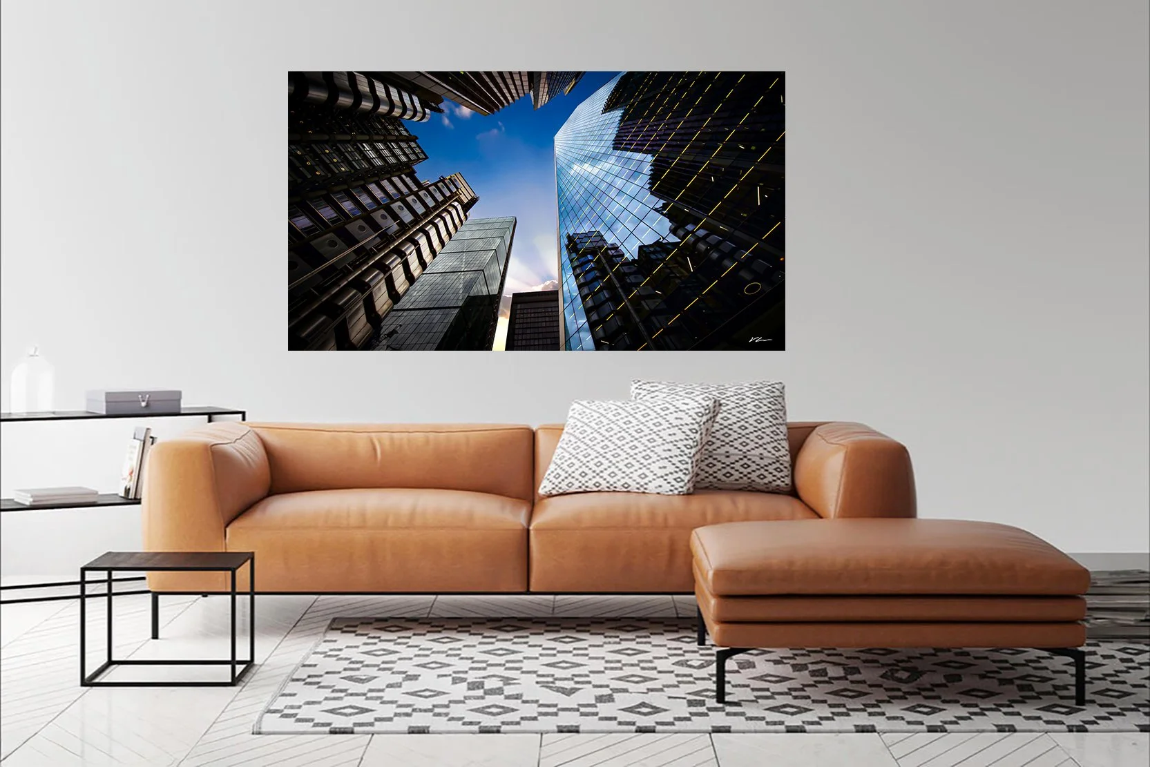 WALLprint_clear copy.jpg