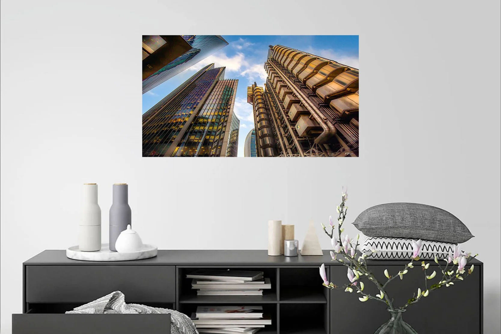 WALLprint_greydesk copy1.jpg