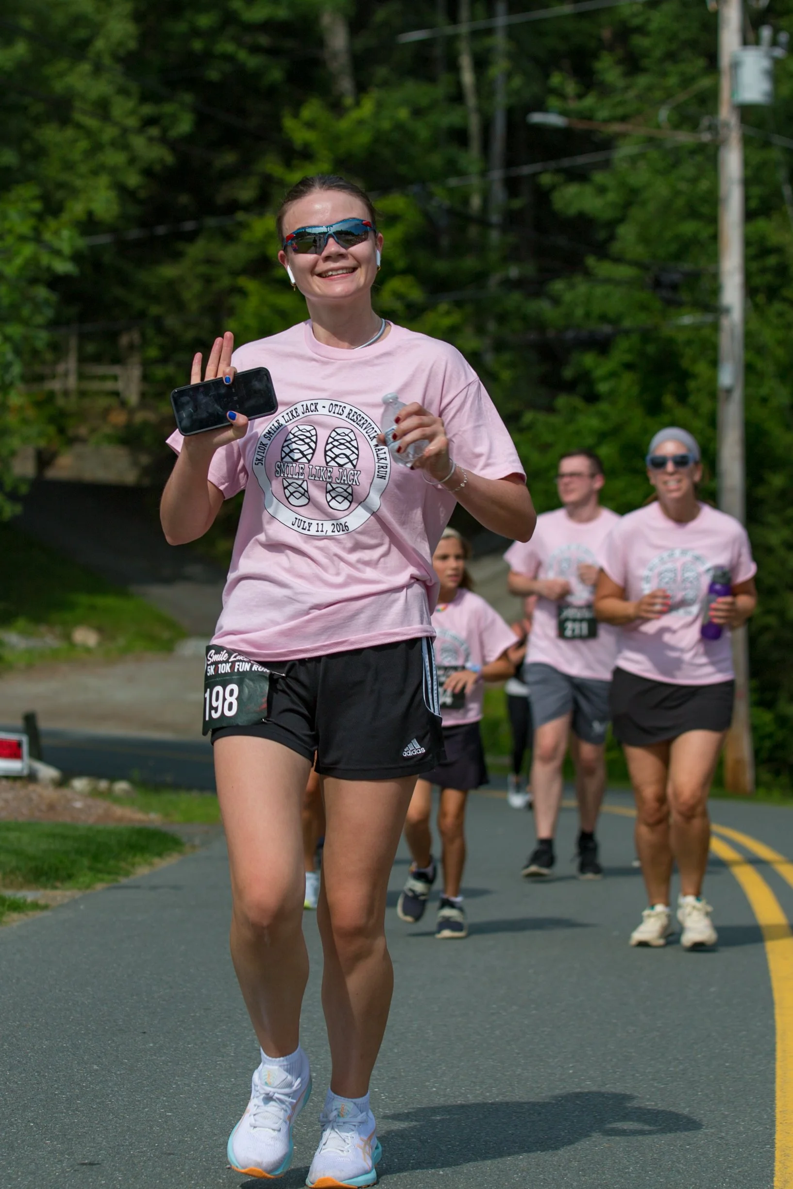 vincentcarusophotography_smile_like_jack_2026-94.jpg