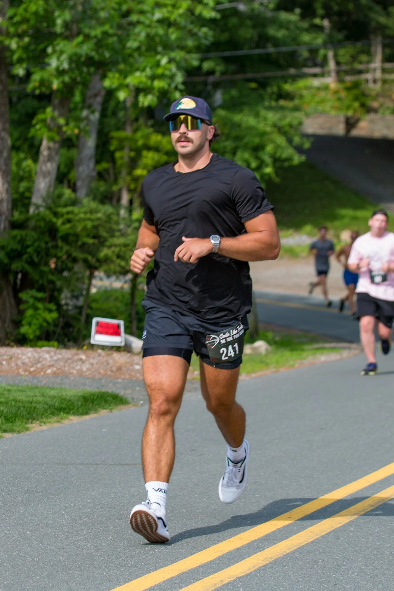 vincentcarusophotography_smile_like_jack_2026-33.jpg