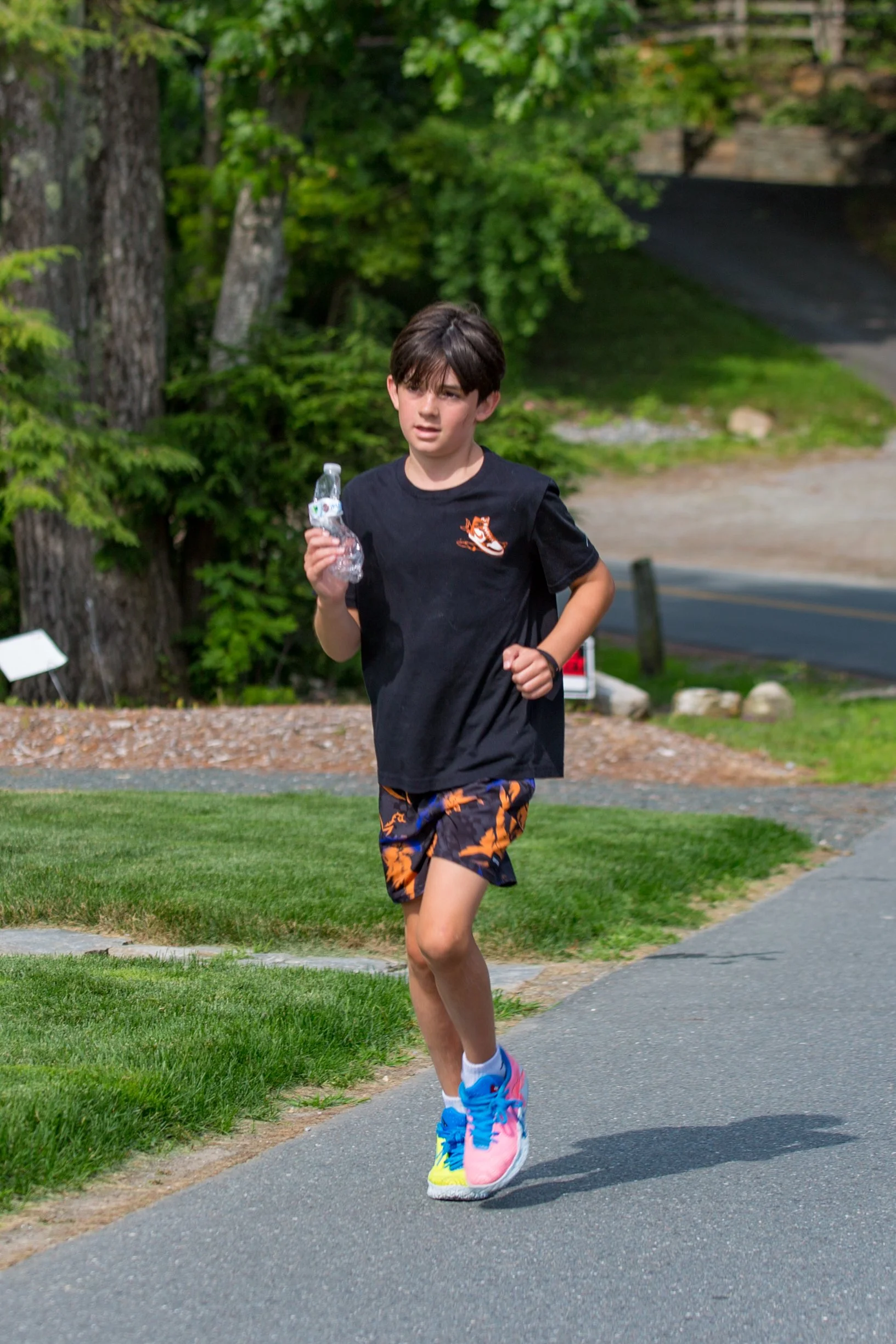 vincentcarusophotography_smile_like_jack_2026-107.jpg