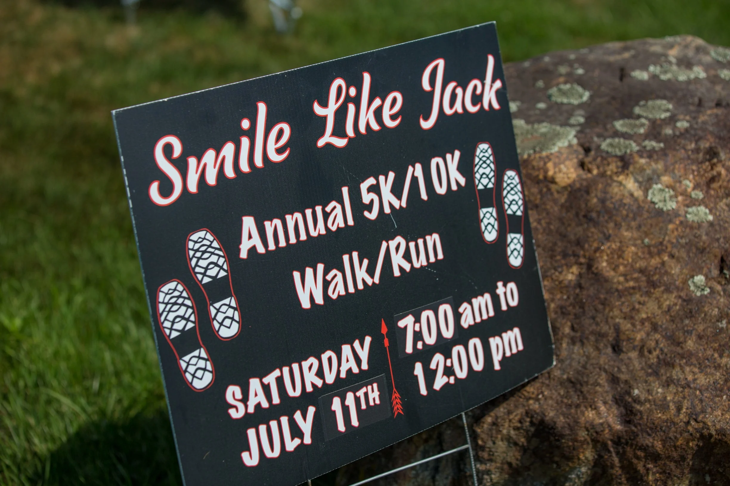 vincentcarusophotography_smile_like_jack_2026-4.jpg