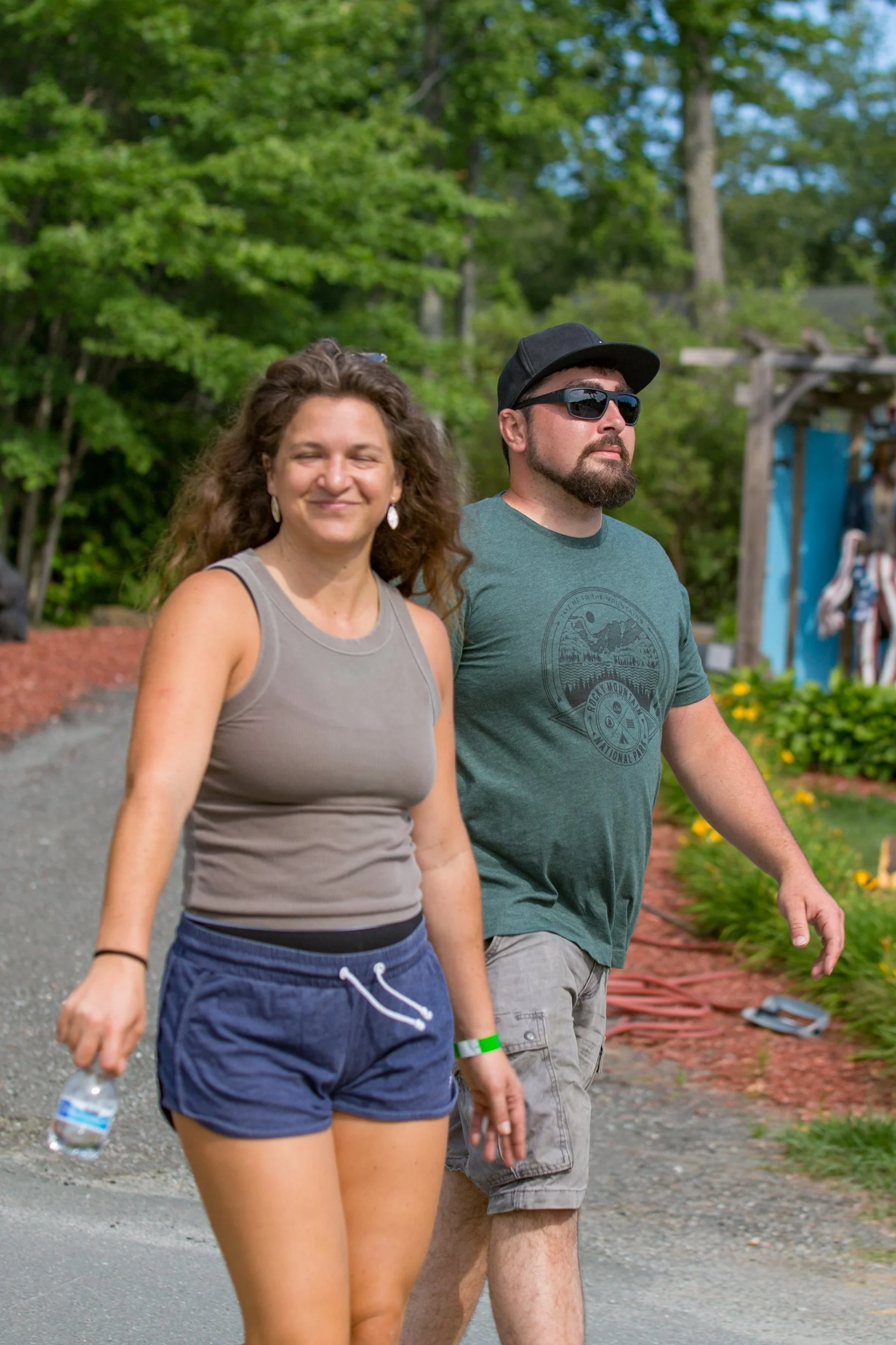 vincentcarusophotography_smile_like_jack_2026-156.jpg