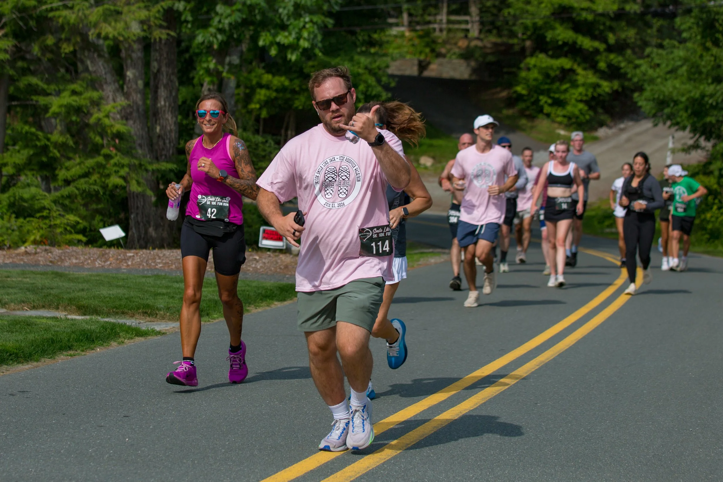 vincentcarusophotography_smile_like_jack_2026-57.jpg
