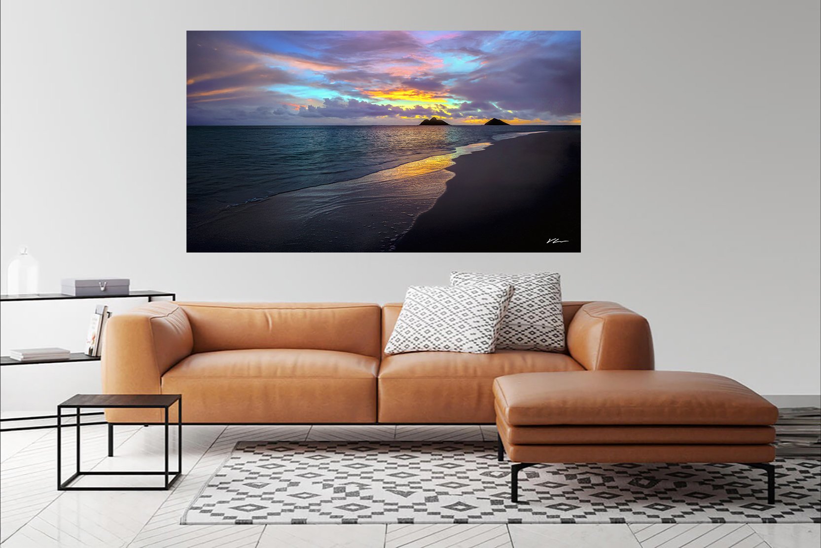 WALLprint_clear copy1.jpg