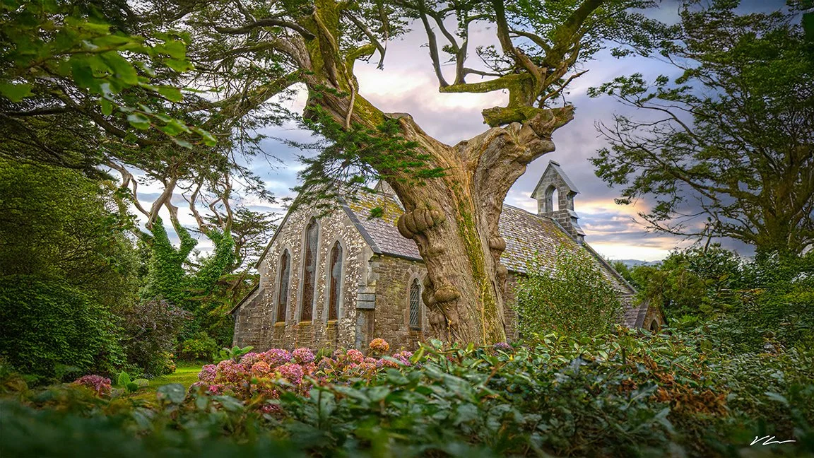 vincentcarusophotography_Ireland_Sept_2025-old_church-WEB.jpg