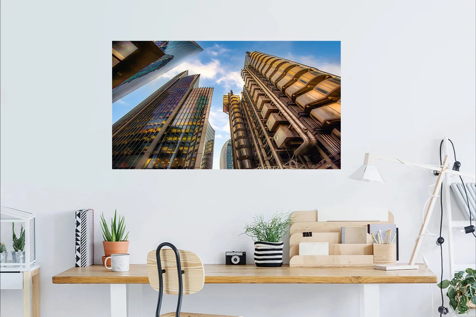 WALLprint_desk copy1.jpg