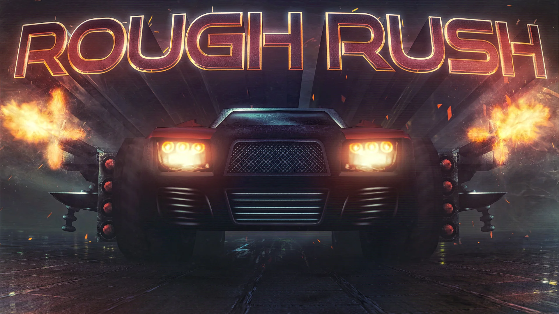 RoughRush.jpg